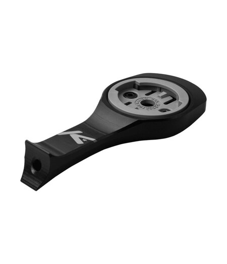 K-Edge Specialized ROVAL Alpinist/Rapide/Control Cockpit Mount for Wahoo