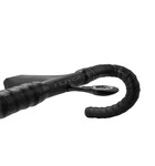 K-Edge Specialized ROVAL Alpinist/Rapide/Control Cockpit Mount for Wahoo