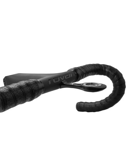 K-Edge Specialized ROVAL Alpinist/Rapide/Control Cockpit Mount for Wahoo