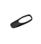 Specialized Tarmac SL8 Seatpost Wedge Thin Rubber Cover (Black)