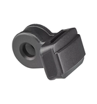 Specialized Stix Light Mount for GoPro/Specialized Accessory Mounts