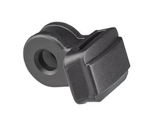 Stix Light Mount for GoPro/Specialized Accessory Mounts