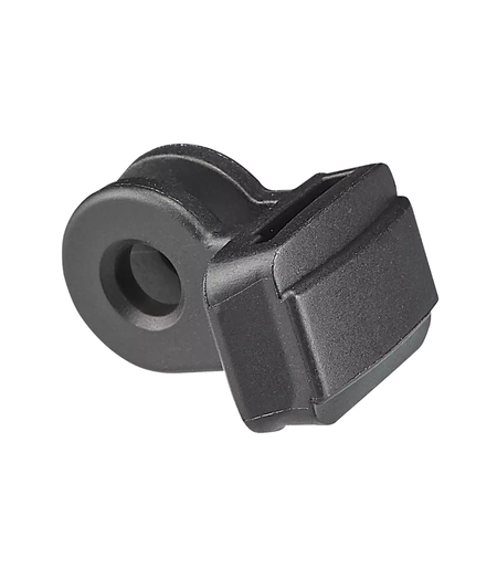 Specialized Stix Light Mount for GoPro/Specialized Accessory Mounts