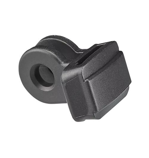 Specialized Stix Light Mount for GoPro/Specialized Accessory Mounts