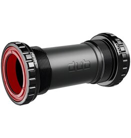 SRAM DUB English/BSA Ceramic Bottom Bracket 68/73mm/73 Road Wide