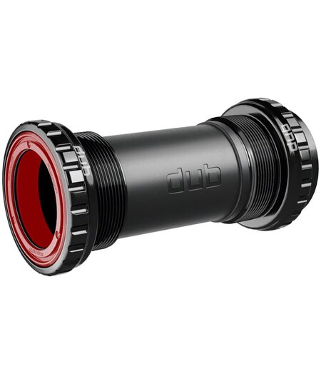 SRAM DUB English/BSA Ceramic Bottom Bracket 68/73mm/73 Road Wide