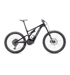 Specialized Turbo Levo Comp Alloy Black / Dove Grey / Black