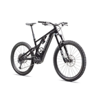 Specialized Turbo Levo Comp Alloy Black / Dove Grey / Black