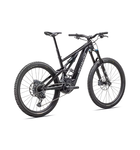 Specialized Turbo Levo Comp Alloy Black / Dove Grey / Black