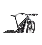 Specialized Turbo Levo Comp Alloy Black / Dove Grey / Black