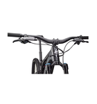 Specialized Turbo Levo Comp Alloy Black / Dove Grey / Black