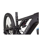 Specialized Turbo Levo Comp Alloy Black / Dove Grey / Black