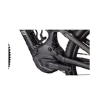 Specialized Turbo Levo Comp Alloy Black / Dove Grey / Black