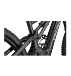 Specialized Turbo Levo Comp Alloy Black / Dove Grey / Black