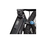 Specialized Turbo Levo Comp Alloy Black / Dove Grey / Black