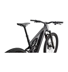 Specialized Turbo Levo Expert T-Type Obsidian / Taupe, size S4 (Large) only.!