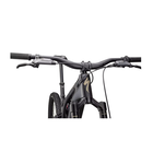 Specialized Turbo Levo Expert T-Type Obsidian / Taupe, size S4 (Large) only.!