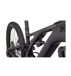 Specialized Turbo Levo Expert T-Type Obsidian / Taupe, size S4 (Large) only.!