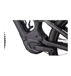 Specialized Turbo Levo Expert T-Type Obsidian / Taupe, size S4 (Large) only.!