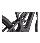 Specialized Turbo Levo Expert T-Type Obsidian / Taupe, size S4 (Large) only.!