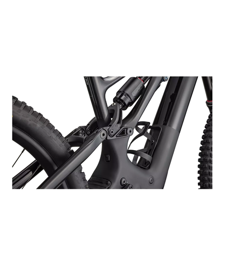 Specialized Turbo Levo Expert T-Type Obsidian / Taupe, size S4 (Large) only.!