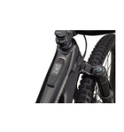 Specialized Turbo Levo Expert T-Type Obsidian / Taupe, size S4 (Large) only.!