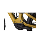 Specialized Turbo Levo Expert T-Type Satin Harvest Gold / Obsidian, Size S6 only.!