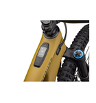 Specialized Turbo Levo Expert T-Type Satin Harvest Gold / Obsidian, Size S6 only.!