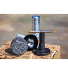 DynaPlug Covert - MTB Bar Tubeless Tyre Repair Kit