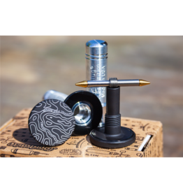 DynaPlug Covert - MTB Bar Tubeless Tyre Repair Kit