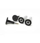 DynaPlug Covert - MTB Bar Tubeless Tyre Repair Kit