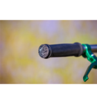 DynaPlug Covert - MTB Bar Tubeless Tyre Repair Kit