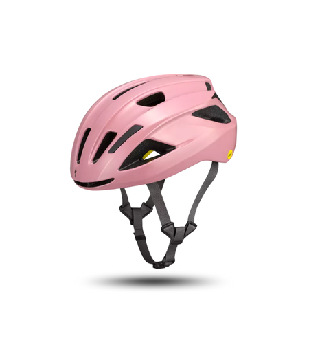 Specialized Align II Helmet MIPS Dusky Pink