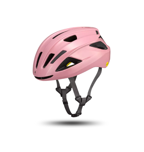 Specialized Align II Helmet MIPS Dusky Pink