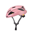 Specialized Align II Helmet MIPS Dusky Pink