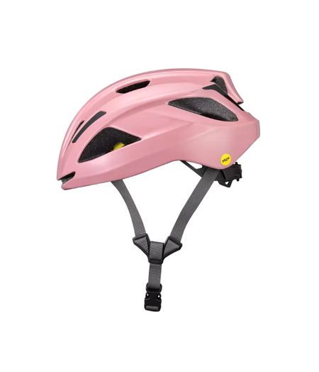 Specialized Align II Helmet MIPS Dusky Pink