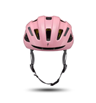 Specialized Align II Helmet MIPS Dusky Pink