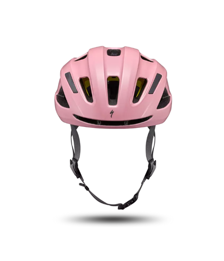 Specialized Align II Helmet MIPS Dusky Pink