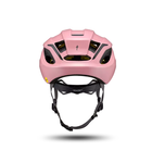 Specialized Align II Helmet MIPS Dusky Pink