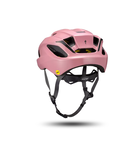 Specialized Align II Helmet MIPS Dusky Pink