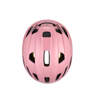 Specialized Align II Helmet MIPS Dusky Pink