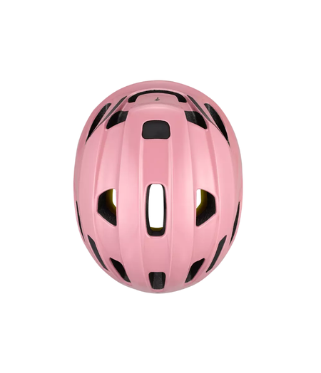 Specialized Align II Helmet MIPS Dusky Pink