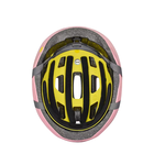 Specialized Align II Helmet MIPS Dusky Pink