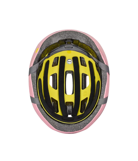 Specialized Align II Helmet MIPS Dusky Pink