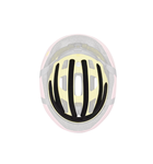 Specialized Align II Helmet MIPS Dusky Pink