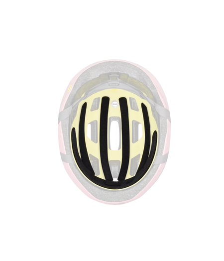 Specialized Align II Helmet MIPS Dusky Pink