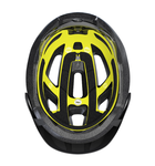 Trek Solstice Mips Helmet Child (48-52 cm) Black/Dark Aquatic