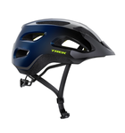 Trek Solstice Mips Helmet Child (48-52 cm) Black/Dark Aquatic