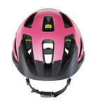 Trek Solstice Mips Helmet Child (48-52 cm) Pink Frosting