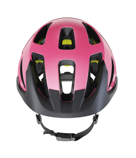 Trek Solstice Mips Helmet Child (48-52 cm) Pink Frosting